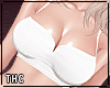 † cali girl set