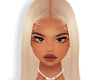 𝓁.  gwen blonde
