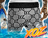 (F) xOz Designer Pattrn2