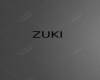 ZUKI Background