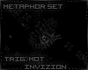 METAPHOR-BOXFLOW