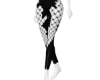!IVC! Sierra Pants