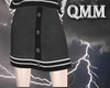 YYH18 skirt(F)