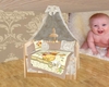{BB}Baby Cute Bed