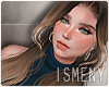 [Is] Cleo Caramel