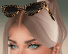 Kylie Bali  Req