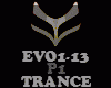 TRANCE - EVO1-13 - P1