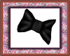  CHIC Hand Bow R.