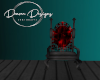 |DD| Vampire Chair