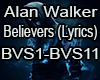 QSJ-AlanWalker Believers