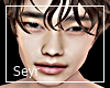 Hatory MH