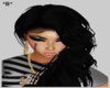 *B* $OUR LOOK HAIR