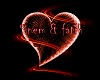 sinem&fatih_hat