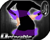 [ND]DerDress FlaresRuff