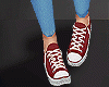 Flanel & Jeans RLL