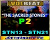 Volbeat Sacred Stones2