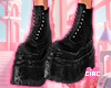 duda boots