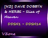 DAVEDOBBYN-SliceofHeaven
