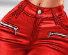 RLL Red Pants