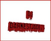 DJ jade head sign