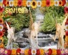 MIX SYMPHONY