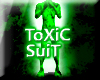 ToXiC SuiT