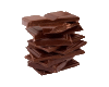 Chocolate Square