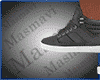 Sneakers & Kicks M