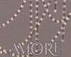 Amore Shining Beads