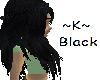~K~ Black Renesance