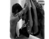 cutout 32