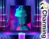 neon club