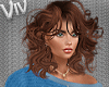 Felia Spice