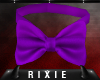 Joker Bow Tie