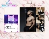 Jimin2 Cutout