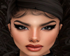 Ludmilla MH