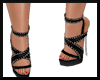 [LM]DancingShoes.. BLACK