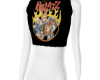 Bratz Tee