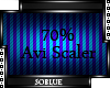 *SB*70% Child Avi Scaler