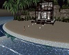 BeachHouse Floaties2