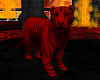HellShadowblood tigeride