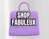 f- Sellier Bag 6