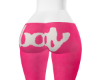 #1: Body 2/2