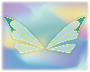 ᖇ. Winx Bloom Wings