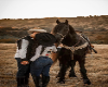 amor ranchero