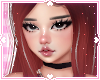 ❀. egirl | cherry