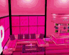 N~VIP Private Room Pink