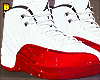 ð 12s Cherry w/s