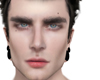 Amaro Head