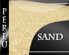 [P]Sand Floor